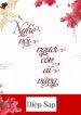 30564-nghe-noi-co-con-yeu-nang_cover_large