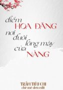 30637-diem-hoa-dang-noi-duoi-long-may-cua-nang_cover_large