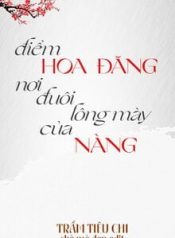 30637-diem-hoa-dang-noi-duoi-long-may-cua-nang_cover_large