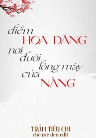 30637-diem-hoa-dang-noi-duoi-long-may-cua-nang_cover_large