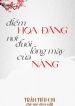 30637-diem-hoa-dang-noi-duoi-long-may-cua-nang_cover_large