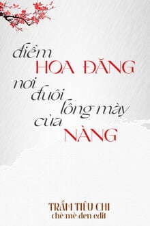 30637-diem-hoa-dang-noi-duoi-long-may-cua-nang_cover_large