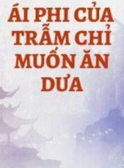 30646-ai-phi-cua-tram-chi-muon-an-dua_cover_large