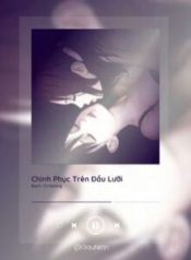 30682-chinh-phuc-tren-dau-luoi_cover_large