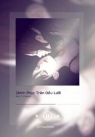 30682-chinh-phuc-tren-dau-luoi_cover_large