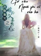 30728-ga-cho-nguoi-yeu-cu-cua-ba_cover_large