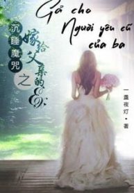 30728-ga-cho-nguoi-yeu-cu-cua-ba_cover_large