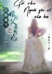 30728-ga-cho-nguoi-yeu-cu-cua-ba_cover_large