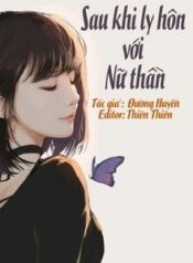 30776-sau-khi-ly-hon-voi-nu-than_cover_large