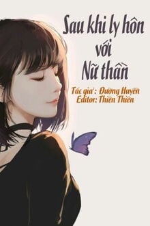 30776-sau-khi-ly-hon-voi-nu-than_cover_large