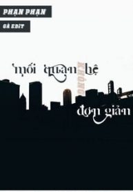 30910-moi-quan-he-khong-don-gian_cover_large