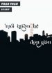 30910-moi-quan-he-khong-don-gian_cover_large