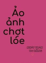 30981-ao-anh-chot-loe_cover_large