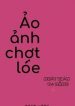 30981-ao-anh-chot-loe_cover_large