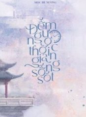 30998-dem-nguoc-thoi-gian-song-sot_cover_large