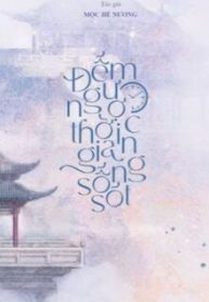 30998-dem-nguoc-thoi-gian-song-sot_cover_large