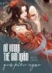 31445-nu-vuong-the-gioi-ngam-qua-kieu-ngao_cover_large