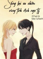 31639-song-lai-so-chieu-cung-tinh-dich-ngu-ty_cover_large