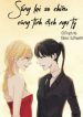 31639-song-lai-so-chieu-cung-tinh-dich-ngu-ty_cover_large