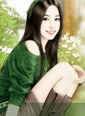 31817-cuoi-len-roi-moi-chuyen-se-on_cover_large