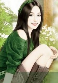 31817-cuoi-len-roi-moi-chuyen-se-on_cover_large