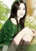 31817-cuoi-len-roi-moi-chuyen-se-on_cover_large