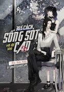365-cach-song-sot-voi-do-kho-cao