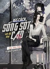 365-cach-song-sot-voi-do-kho-cao