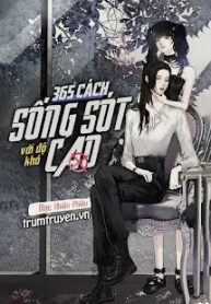 365-cach-song-sot-voi-do-kho-cao