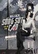 365-cach-song-sot-voi-do-kho-cao