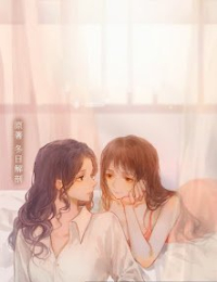 3vqxsKJ3R28INuq5sbzN6pDr1HP1MRfmxW8R8x32