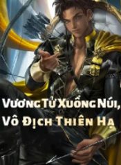AsXcCk2S5SBJQvjJg1i3VxURc0L81il2nZ3arJqz-1