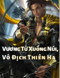 AsXcCk2S5SBJQvjJg1i3VxURc0L81il2nZ3arJqz-1