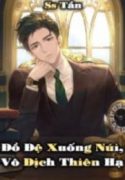 BsIWJxQABM1EI22IsaLjWf5dbdm60SkTdWEtONZj
