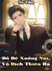 BsIWJxQABM1EI22IsaLjWf5dbdm60SkTdWEtONZj