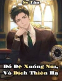 BsIWJxQABM1EI22IsaLjWf5dbdm60SkTdWEtONZj
