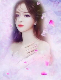 FNun2NJBjxBXxaOFNehMmoaIAlFGeEr44yzcAED2