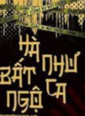 MfePTxsimMBaHPbLEkB0srw1HtTdEtCEAGsrhicC
