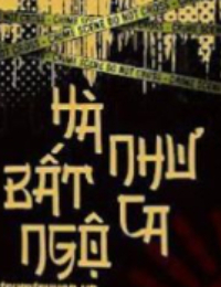 MfePTxsimMBaHPbLEkB0srw1HtTdEtCEAGsrhicC