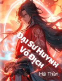 PiXEpj9XgBJBR2KzKsqIdEoHRWrW5m81LFLdVBfs