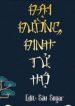 Y4eweQaS3c0GeCi56JSZLkyS1uxz7tULOs7PaCeP