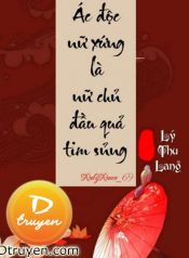 acdocnuxunglanuchudauquatimsungSDvlNivFnc