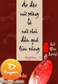 acdocnuxunglanuchudauquatimsungSDvlNivFnc