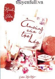 an-sung-cua-tao-hoa
