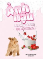 anh-hau-hay-mau-vao-bat