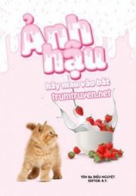 anh-hau-hay-mau-vao-bat