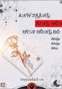 anh-trang-tung-hon-hoa-hong-do