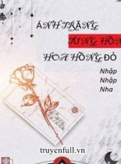 anh-trang-tung-hon-hoa-hong-do