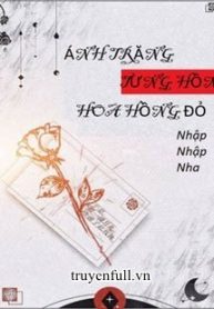 anh-trang-tung-hon-hoa-hong-do