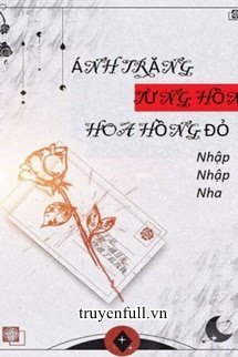 anh-trang-tung-hon-hoa-hong-do